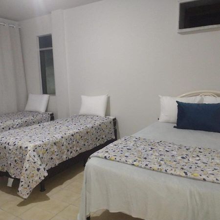 Apartamento Amplo 10 Mim Da Praia Cabo Frio Eksteriør billede