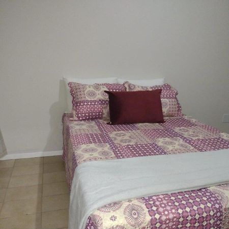 Apartamento Amplo 10 Mim Da Praia Cabo Frio Eksteriør billede