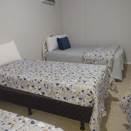 Apartamento Amplo 10 Mim Da Praia Cabo Frio Eksteriør billede