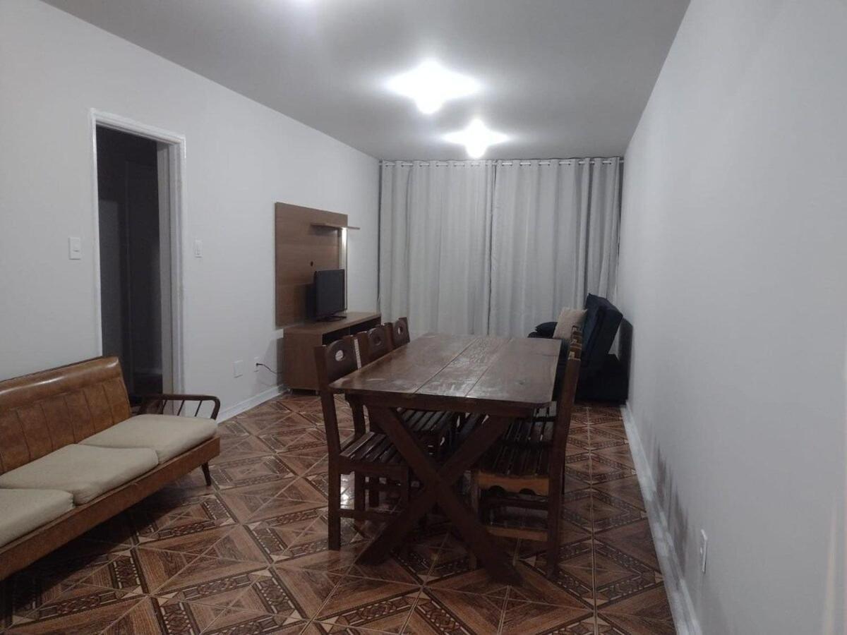 Apartamento Amplo 10 Mim Da Praia Cabo Frio Eksteriør billede