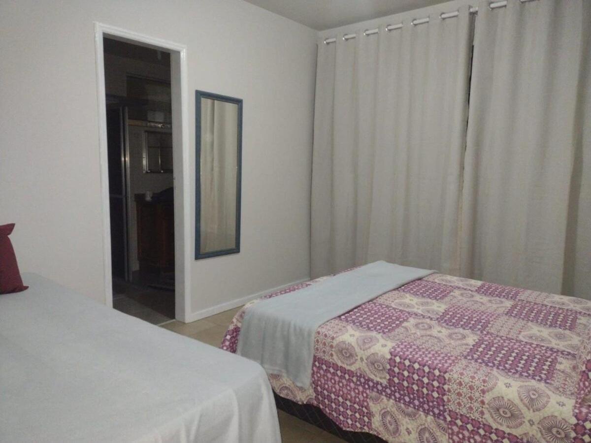 Apartamento Amplo 10 Mim Da Praia Cabo Frio Eksteriør billede
