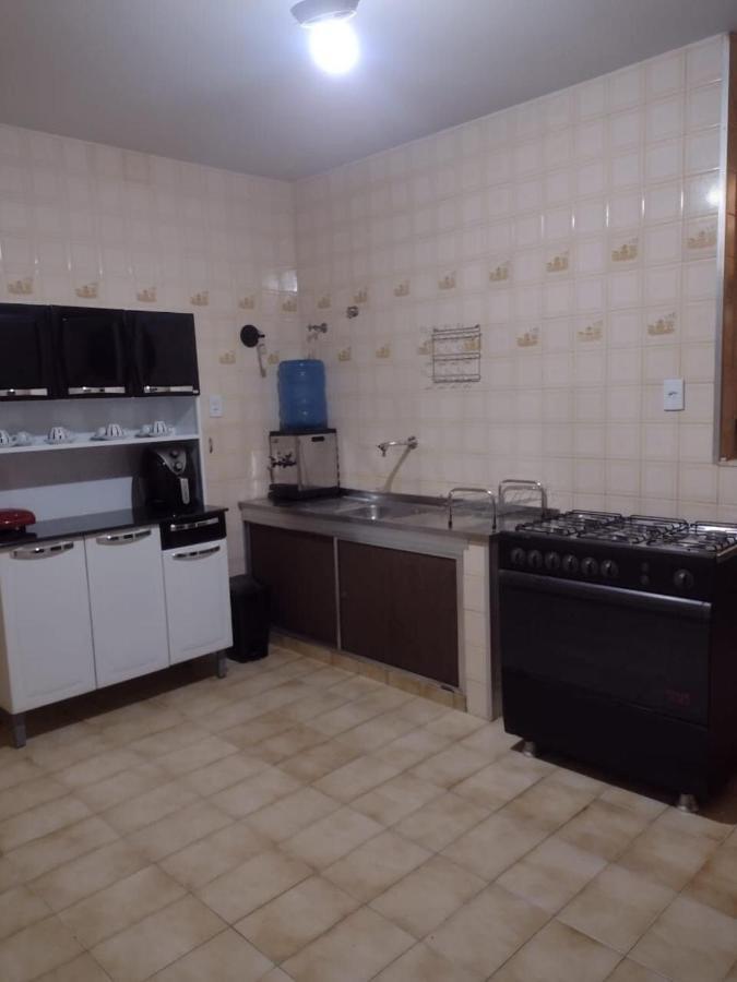 Apartamento Amplo 10 Mim Da Praia Cabo Frio Eksteriør billede