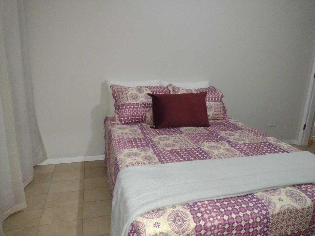 Apartamento Amplo 10 Mim Da Praia Cabo Frio Eksteriør billede