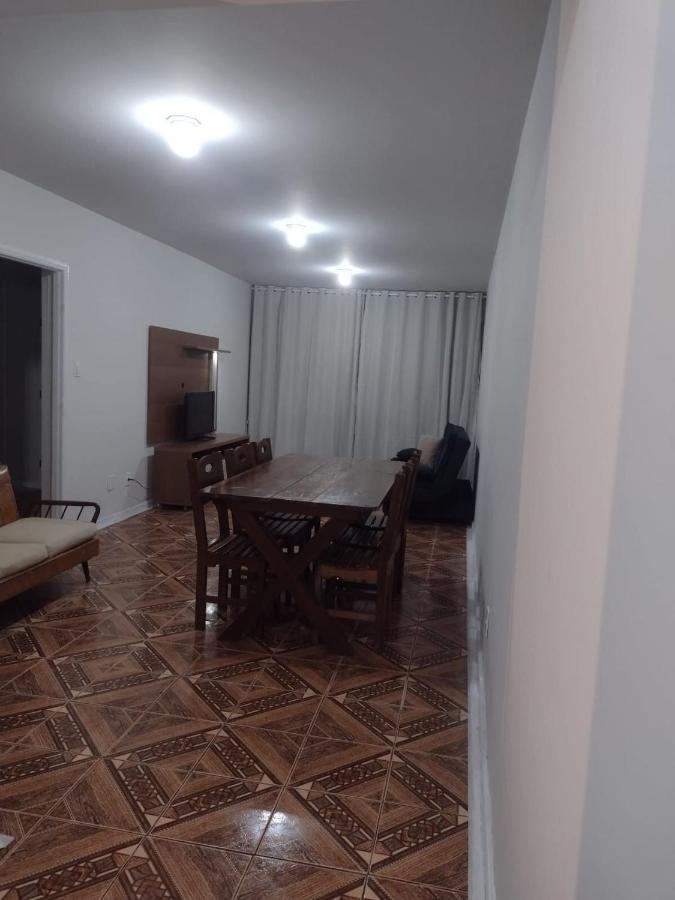 Apartamento Amplo 10 Mim Da Praia Cabo Frio Eksteriør billede