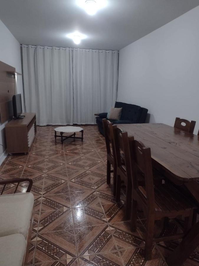 Apartamento Amplo 10 Mim Da Praia Cabo Frio Eksteriør billede