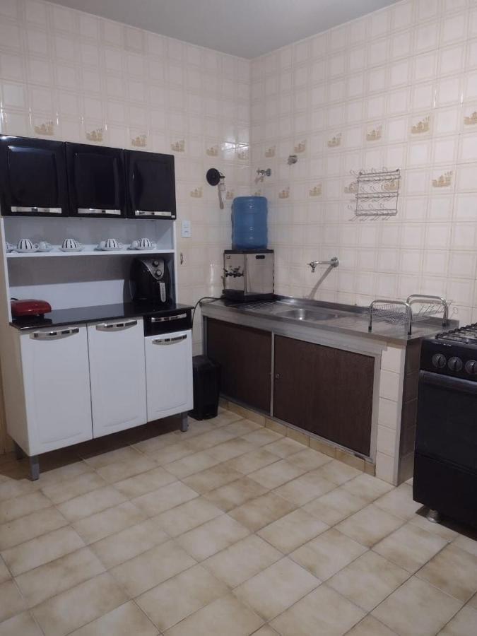 Apartamento Amplo 10 Mim Da Praia Cabo Frio Eksteriør billede