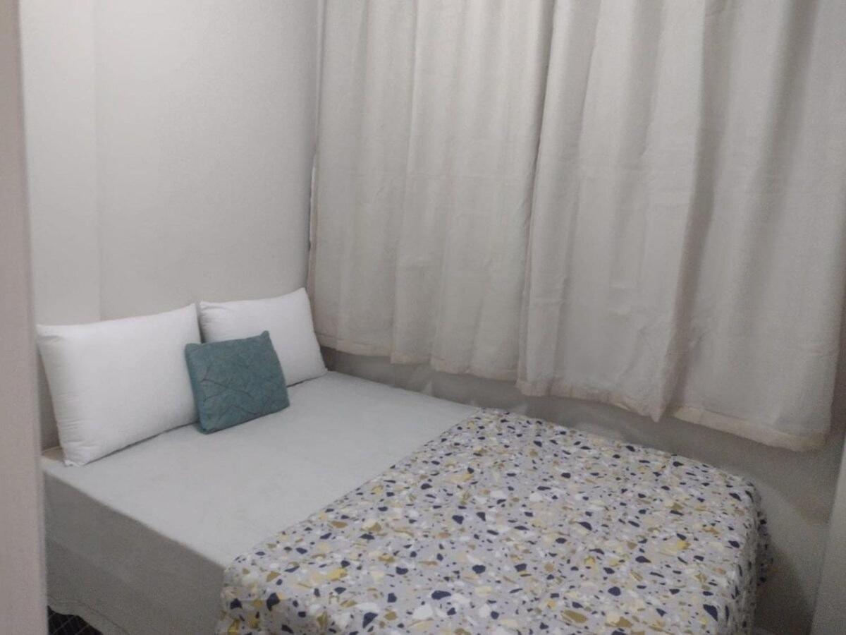 Apartamento Amplo 10 Mim Da Praia Cabo Frio Eksteriør billede