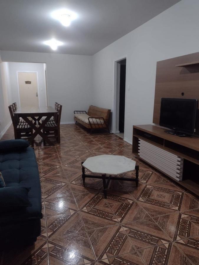 Apartamento Amplo 10 Mim Da Praia Cabo Frio Eksteriør billede