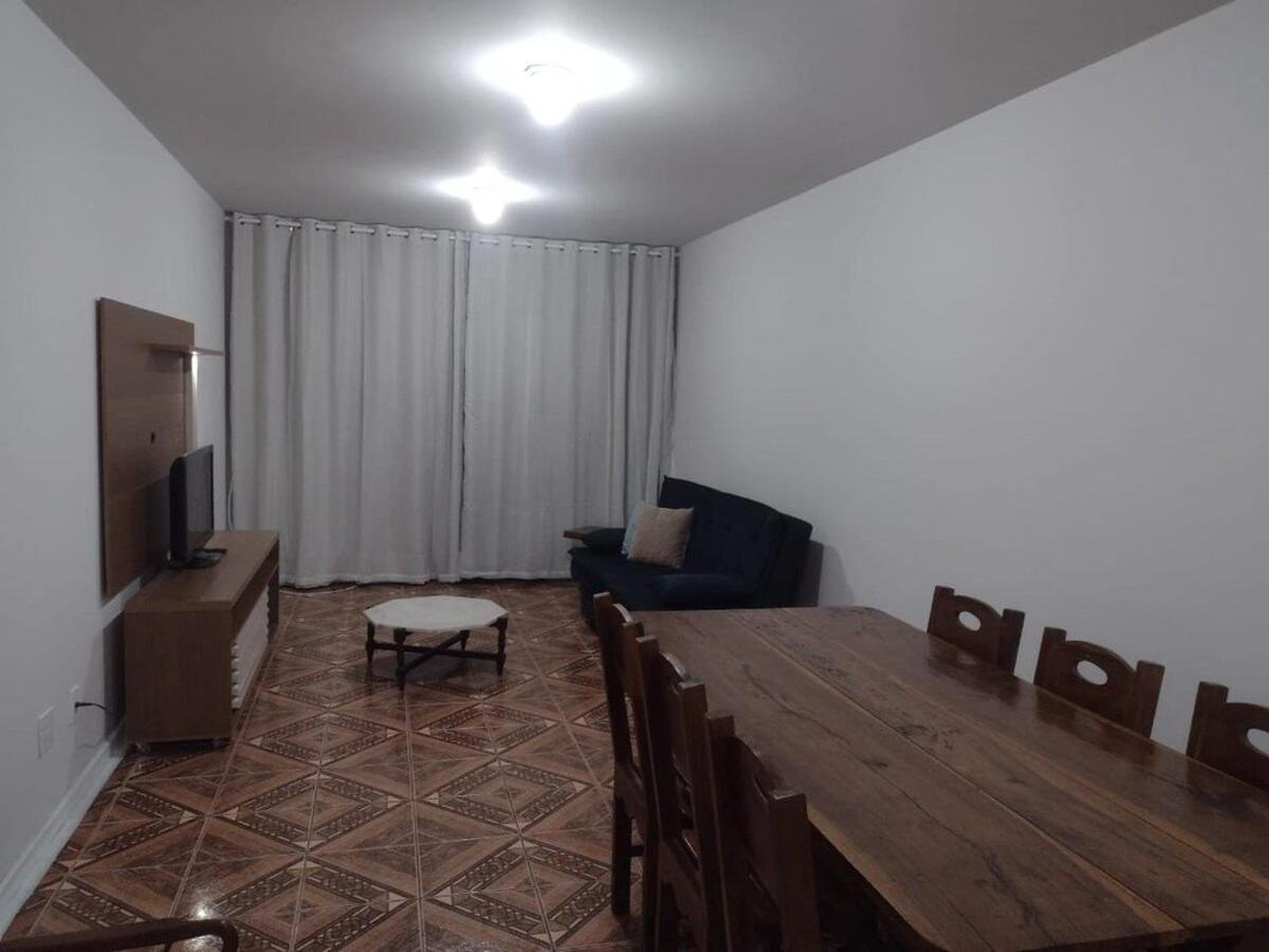 Apartamento Amplo 10 Mim Da Praia Cabo Frio Eksteriør billede
