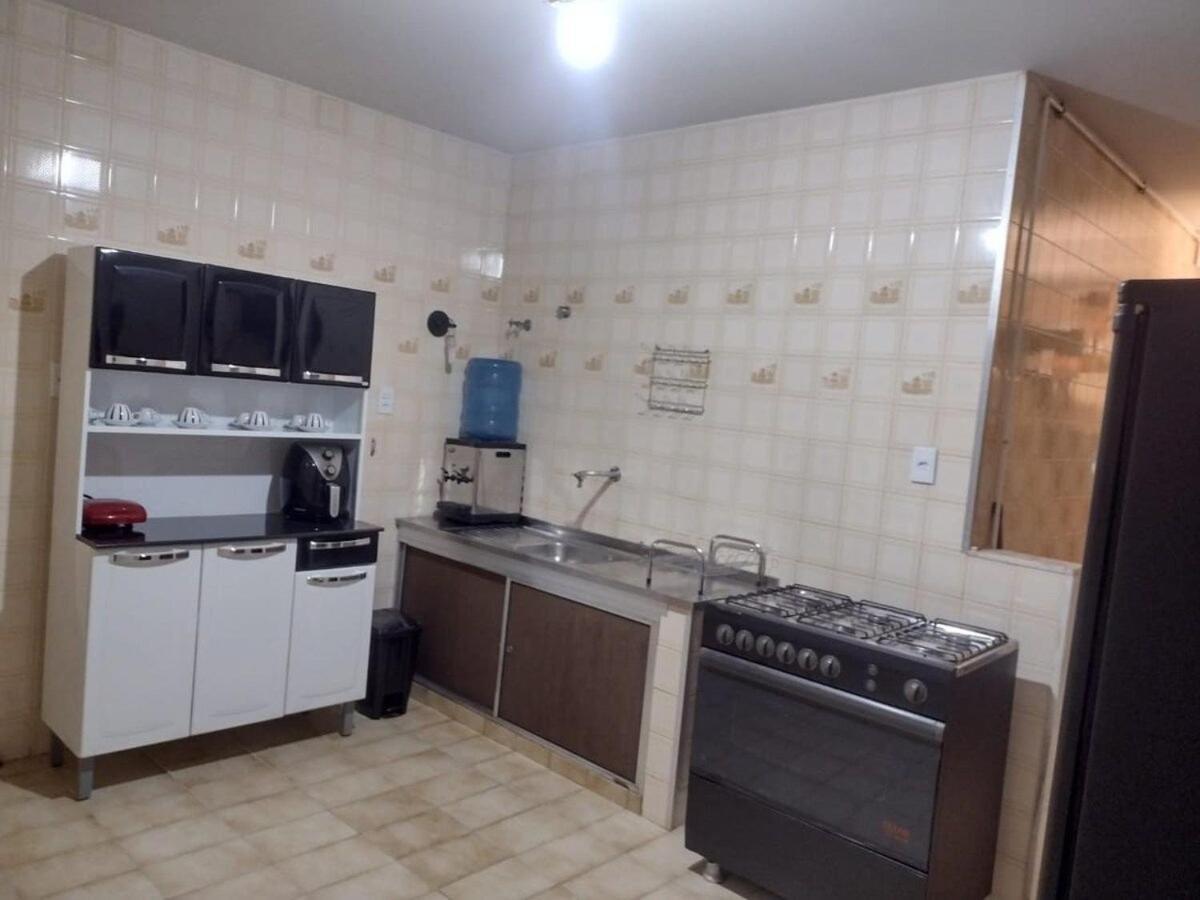 Apartamento Amplo 10 Mim Da Praia Cabo Frio Eksteriør billede